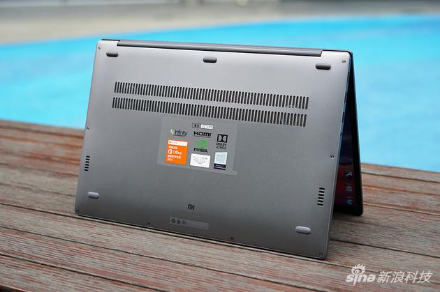 笔记本底座的风扇