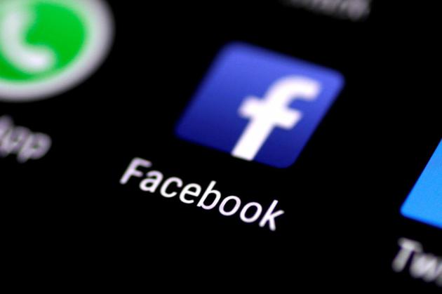 前fb内容审核员起诉公司 我受精神创伤fb不闻不问 Facebook 起诉 内容审核 新浪科技 新浪网 前fb内容审核员起诉公司 我受精神创伤fb不闻不问 Facebook 起诉 内容审核 新浪科技 新浪网