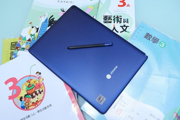 宏碁Chromebook第三季度市场占有率25%  排名全球第一