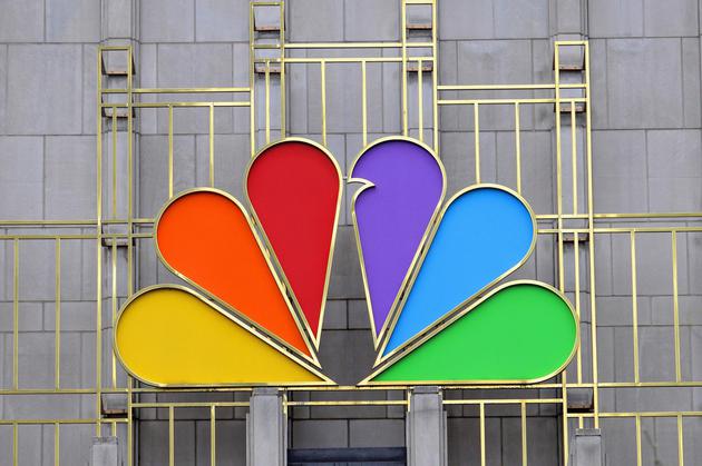 NBC将于2020年推出免费带广告流媒体服务