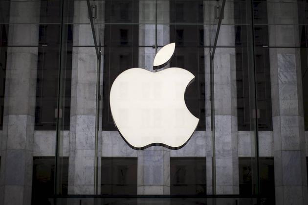 苹果提议与韩国FTC和解 曾被指控对运营商发令