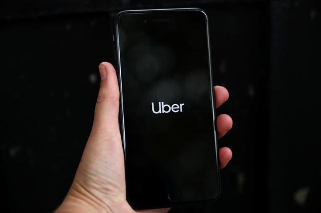 波兰要求Uber司机持证上岗 司机将面临高昂费用