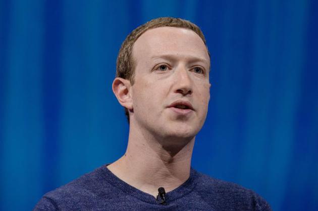 Facebook将转向私人加密服务 未来五年将优先打造私人通信