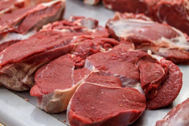 专家称不必刻意减少红肉摄入