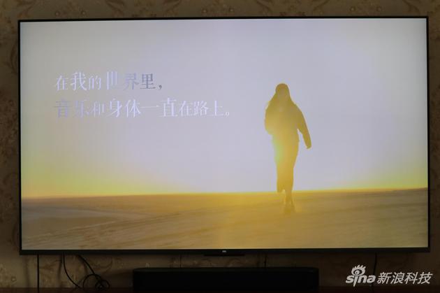 视频逆光亮光部分一般