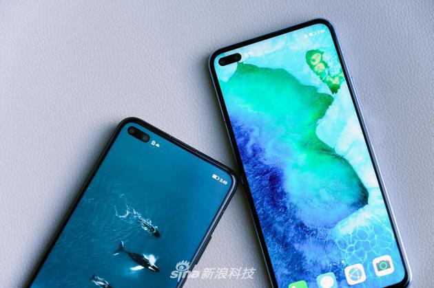 买就要买新的 山东月份发布的新手机选购指南