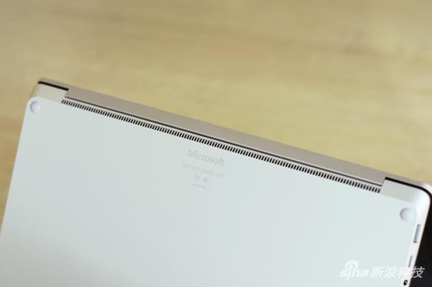 国行Surface Laptop 3：AI加入开机速度更快
