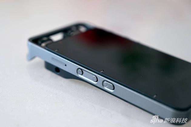 搜狗AI智能录音笔S1体验：是智能录音笔 更是翻译