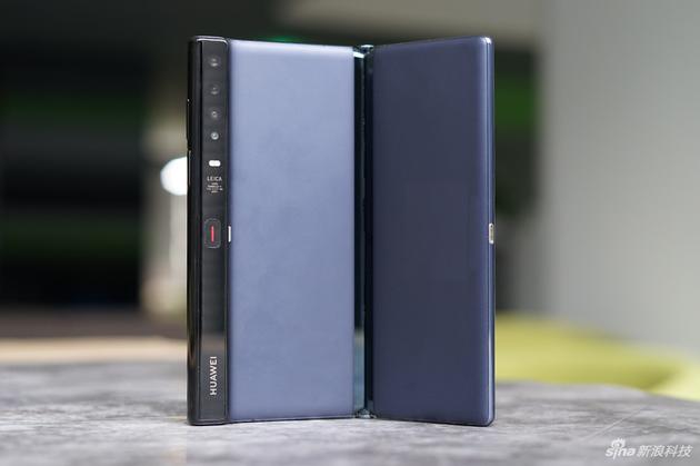 Huawei Mate Xs 2 Купить В Екатеринбурге