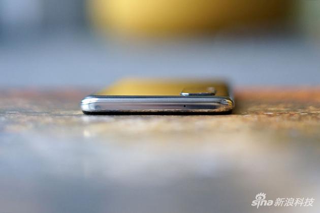 支持5G双模SA/NSA全网通