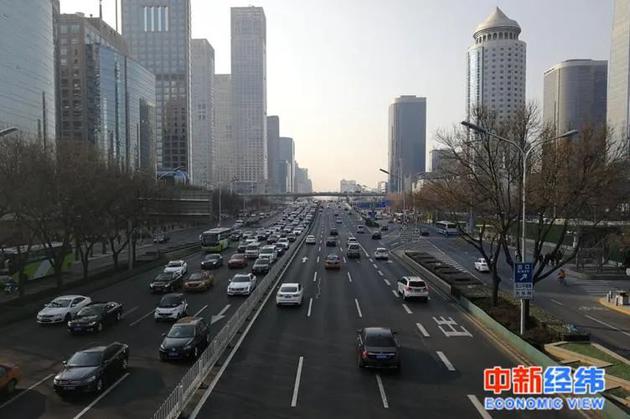 充电桩“幸存玩家”：我已经渡过行业最难的一