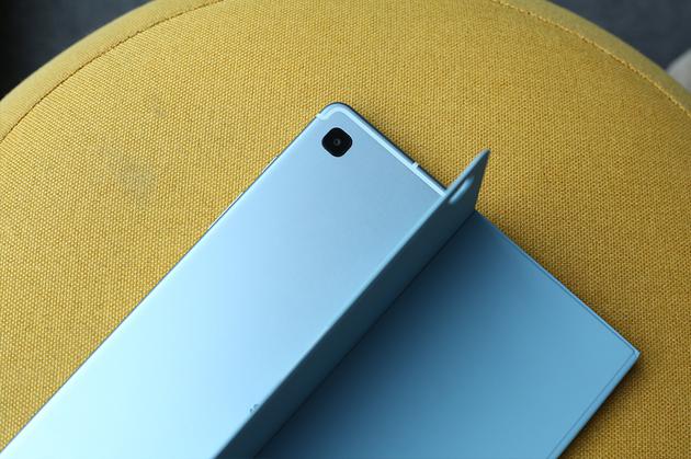 spigen tab s6 lite