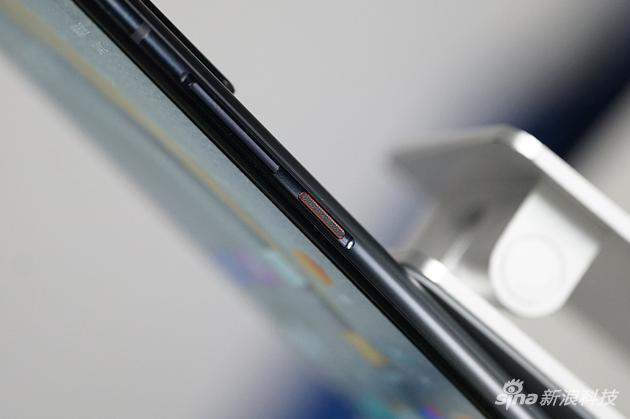 iQOO 5评测 这十个问题的答案让你全面了解这款手机