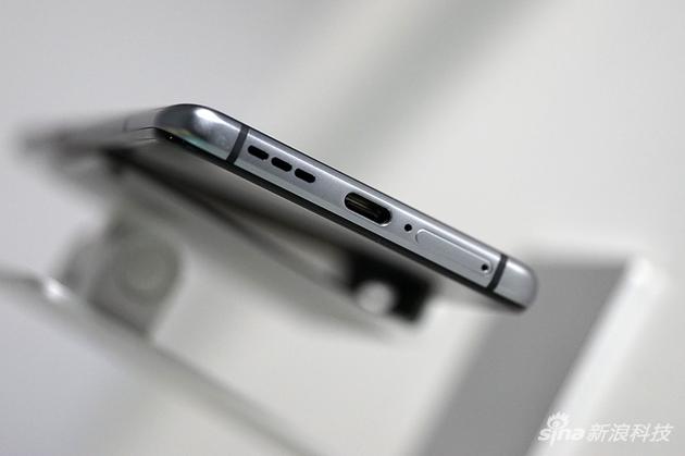iQOO 5评测 这十个问题的答案让你全面了解这款手机