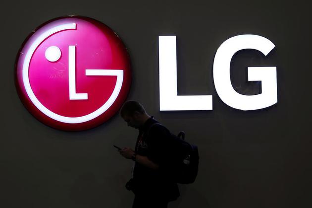 LG 电子手机部门重组，试图削减成本与中国厂商展开竞争
