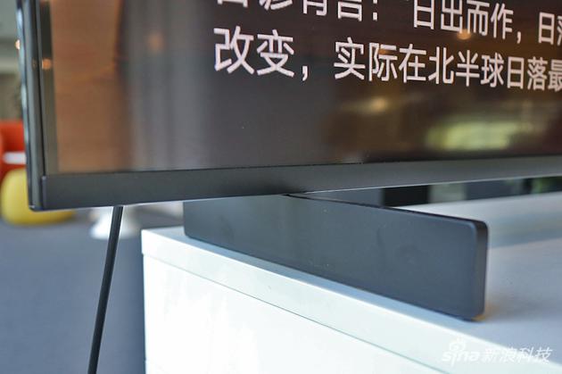 华为智慧屏S系列评测：一台会“学习”的电视