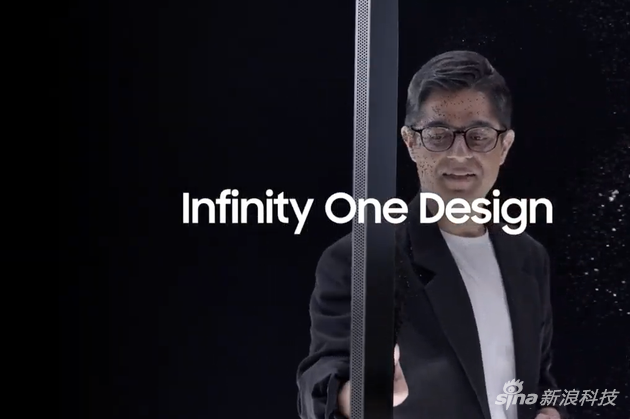 新浪数码|三星CES2021发布Neo QLED电视:可将画质优化8K输出