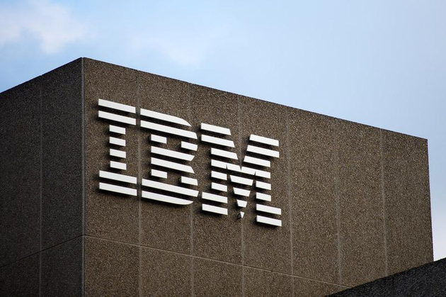 IBM发布全球首个2纳米芯片制造技术 较7纳米快45%