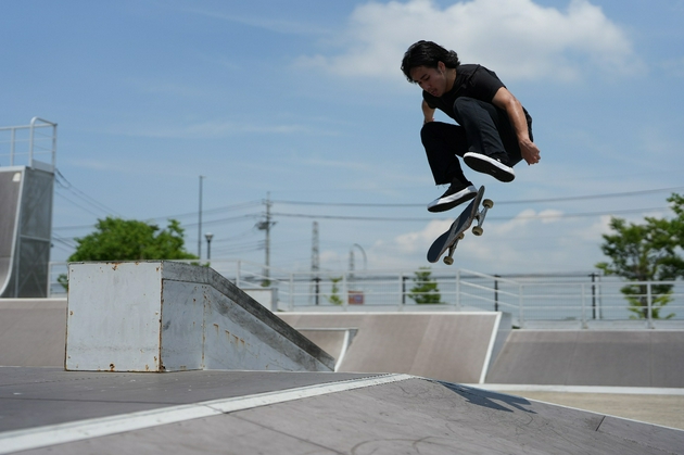 索尼全画幅新基准 索尼微单Alpha 7 IV发布