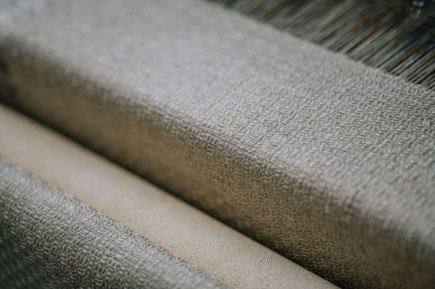 可持续天然纤维复合材料实现量产应用 宝马凭借亚麻纤维部件获创新大奖