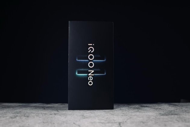 iQOO Neo11 至尊版体验：电竞与日常可以兼得