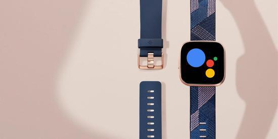 谷歌完成对Fitbit收购:可穿戴式设备引发隐私担忧,仍面临美澳反垄断不确定性
