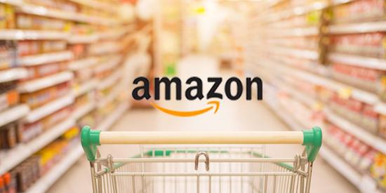 印度最高法院在亚马逊要求下终止了Future Retail 34亿美元交易