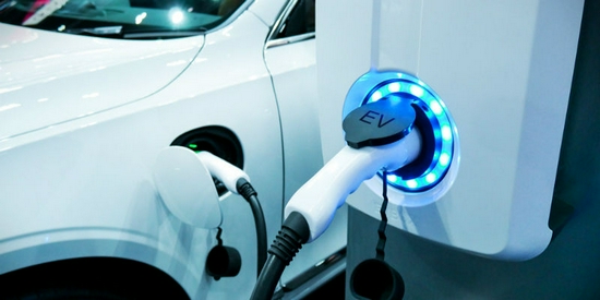 新能源车出口暴增151% 欧洲财政补贴吸引中国电动车抢滩