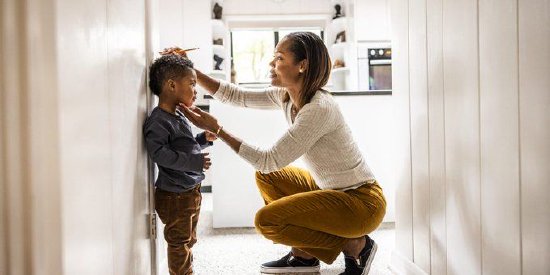 dy下单业务24小时自助网址，揭秘高效购物新体验？