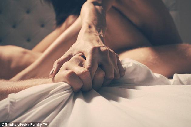 虽然人们的普遍观点认为异性恋是“正常的”，但是美国康奈尔大学一位研究员发现，事实上多数人的性爱会被同性和异性唤醒。没有人是百分之百的异性恋。