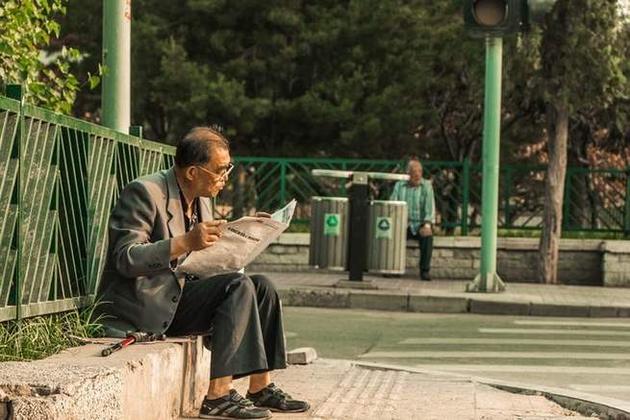 人类总会本能地接收自己听到的信息。