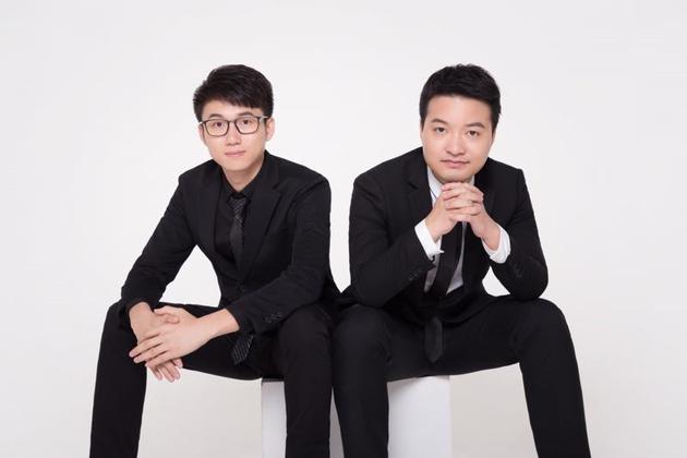 探迹科技:探迹科技获4000万元A轮融资阿里启明创投联合投资 探迹科技CEO黎展和CTO陈开冉