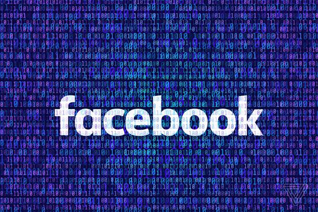 Facebook因大規(guī)模信息泄露事件被英國罰款64萬美元