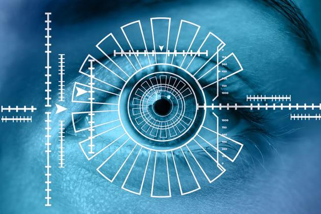 澳大利亚眼睛扫描技术可识别疲劳司机：提高驾驶安全