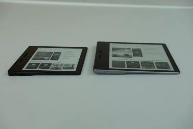 来自trustedreviews