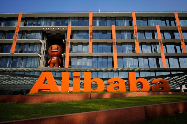 中国科技公司目光将转向欧洲 第一季度欧洲交易数同比增长25%