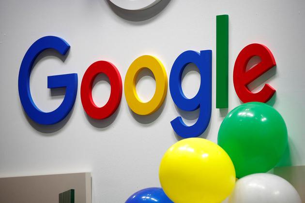 谷歌遭到欧盟的反垄断罚款 Gigaset Communications和HMD Global Oy将可以参与诉讼程序