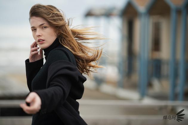 新长焦镜头 徕卡发布Summilux