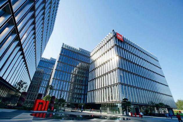 复盘小米十年:雷军这样用人,建生态,创模式