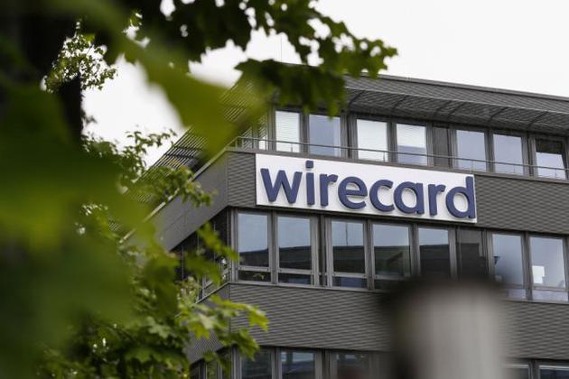迂回作假21亿美元，Wirecard是怎样试图骗香港金融管理局的？