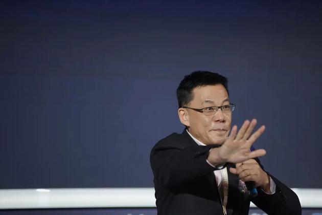 李国庆清晨闯当当翻箱倒柜…被拘留后还在发微