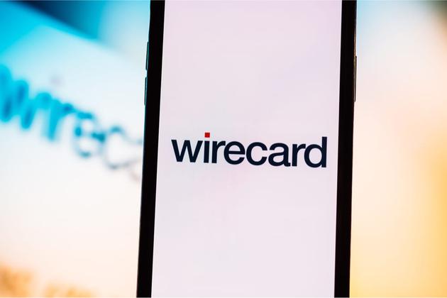 Wirecard丑闻涉案高管认罪，参与数十亿欧元欺诈