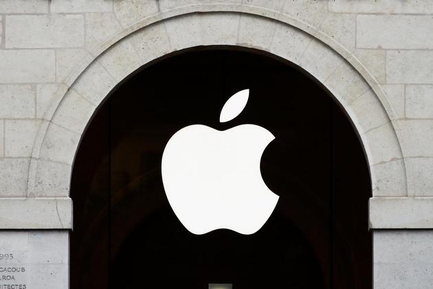 苹果公布钻研陈诉为App Store辩护：其余数字平台也抽成30%