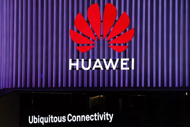 「参考消息」英媒称印度“悄然”移除华为设备:未发出任何正式禁令参考消息2020-08-26 13:55:570阅