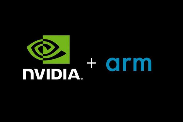 nVIDIA|540亿美元芯片收购案受阻 特斯拉、亚马逊、三星、微软全反对