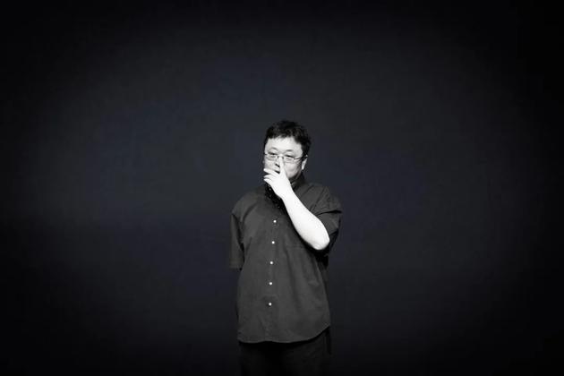 图片来源：视觉中国