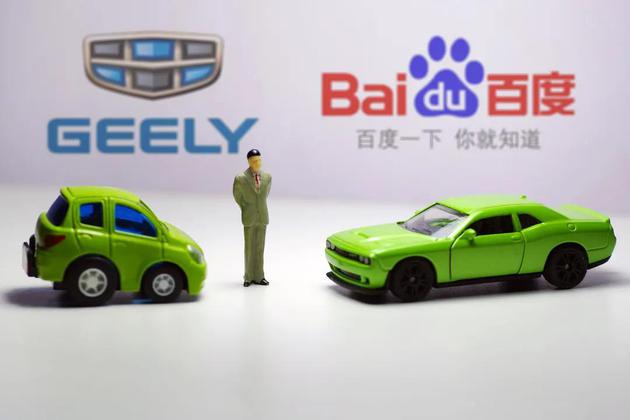 (图片来源:视觉中国)