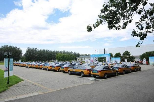 图片来源：网络