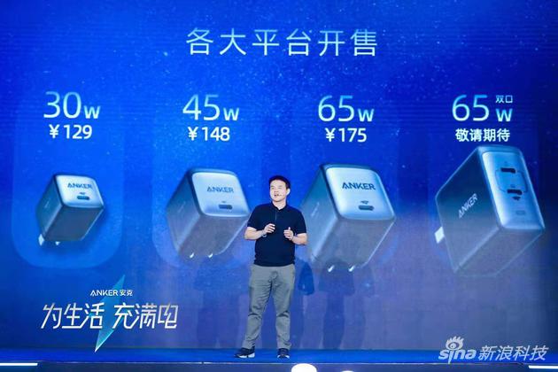 ϵа30W45W65W65W˫ڳ