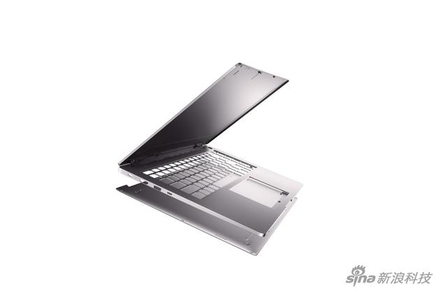 新浪数码|新RedmiBook Pro 15锐龙版发布 主打性价比 定价4799元起